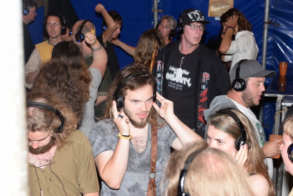 ../Images/Castlefest 2017 Silent disco zaterdag 068.jpg